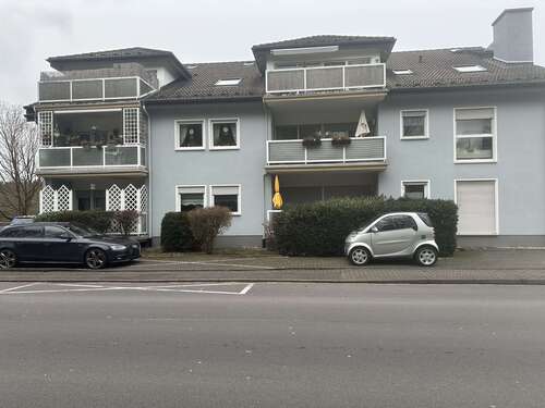 Foto - Wohnung zum Kaufen in Rodenbach 220.000,00 € 80 m²