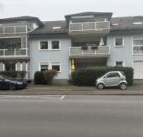 Wohnung zum Kaufen in Rodenbach 220.000,00 € 80 m²