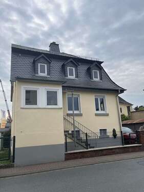 Foto - Haus zum Kaufen in Weilmünster-Aulenhausen 254.000,00 € 100 m²