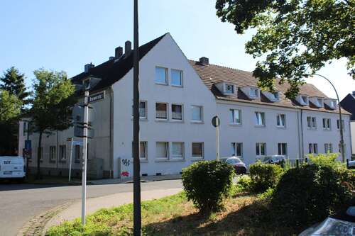 Foto - Haus zum Kaufen in Marl 997.000,00 € 916 m²