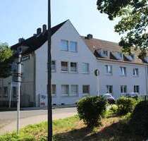 Haus zum Kaufen in Marl 997.000,00 € 916 m²
