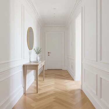 Foto - Wohnung zum Kaufen in München 1.638.000,00 € 117 m²