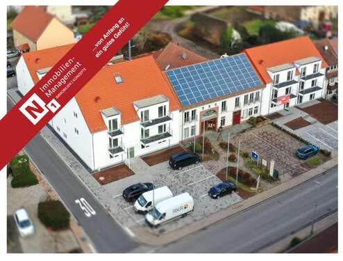Foto - Haus zum Kaufen in Konken 4.200.000,00 € 1580 m²