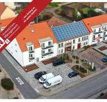 Haus zum Kaufen in Konken 4.200.000,00 € 1580 m²