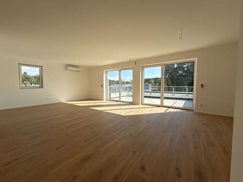 Foto - Wohnung zum Mieten in Lohmar 1.400,00 € 105 m²