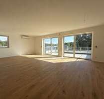 Wohnung zum Mieten in Lohmar 1.400,00 € 105 m²