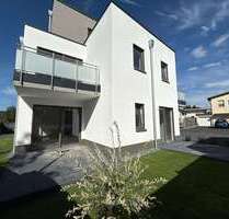 Wohnung zum Mieten in Lohmar 1.400,00 € 105 m²