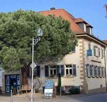 Gastronomie in Deidesheim 435.000,00 € 100 m²