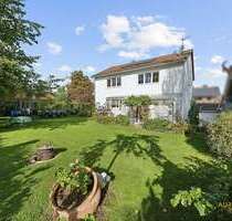 Haus zum Kaufen in Mallersdorf-Pfaffenberg 350.000,00 € 197 m²