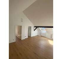 Wohnung zum Mieten in Worms 1.100,00 € 60 m²