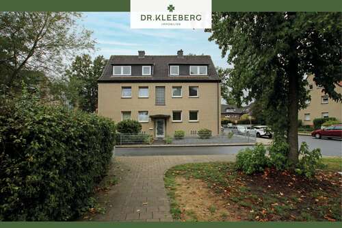 Foto - Haus zum Kaufen in Münster 695.000,00 € 285 m²