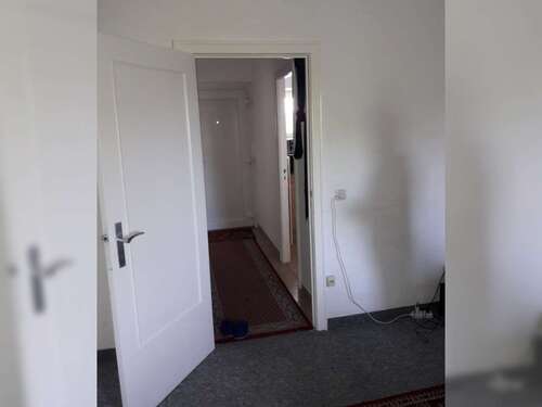 Foto - Wohnung zum Mieten in Lübeck 330,00 € 35 m²