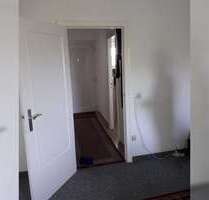 Wohnung zum Mieten in Lübeck 330,00 € 35 m²