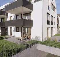 Wohnung zum Kaufen in Holzgerlingen 595.000,00 € 100 m²