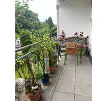 Wohnung zum Kaufen in Wuppertal 112.000,00 € 55 m²