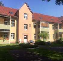 Wohnung zum Mieten in Zossen 723,47 € 65.77 m²