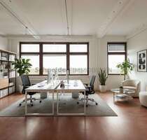 Büro in Berlin 1.512,00 € 84 m²