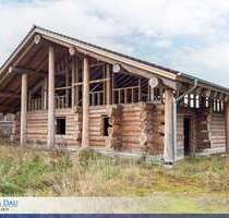 Haus zum Kaufen in Friedland Alt Golm 1.099.000,00 € 548 m² - Friedland / Alt Golm