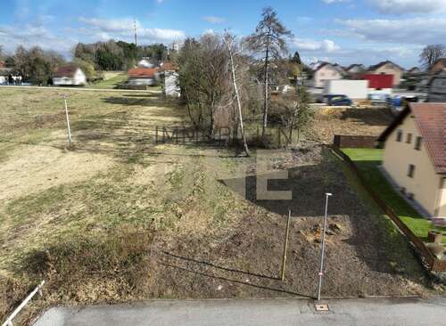 Foto - Grundstück zu verkaufen in Regensburg 349.000,00 € 448 m²