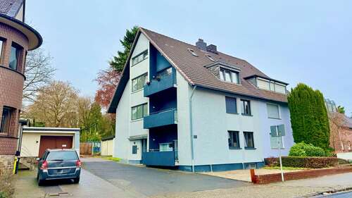 Foto - Haus zum Kaufen in Brühl 1.190.000,00 € 240 m²