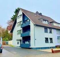 Haus zum Kaufen in Brühl 1.190.000,00 € 240 m²