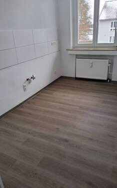 Foto - Wohnung zum Mieten in Wolfsburg 541,63 € 59.52 m²