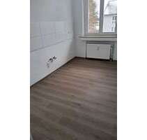 Wohnung zum Mieten in Wolfsburg 541,63 € 59.52 m²