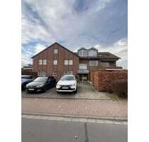 Wohnung zum Mieten in Heinsberg 490,00 € 61.22 m²