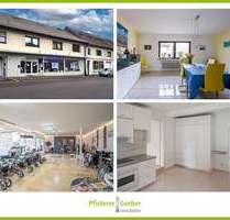 Haus zum Kaufen in Östringen 1.150.000,00 € 456 m²