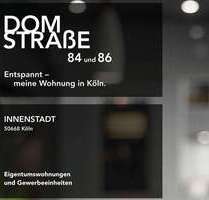 Büro in Köln 219.000,00 € 37.55 m²