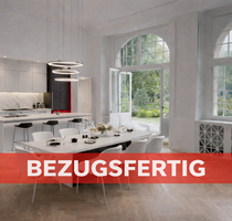 Wohnung zum Kaufen in Heidelberg 949.000,00 € 96.2 m²