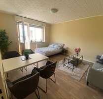 Wohnung zum Kaufen in Berlin 124.900,00 € 37 m²