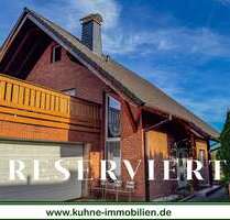 Haus zum Kaufen in Müschenbach 380.000,00 € 202.38 m²