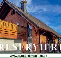 Haus zum Kaufen in Müschenbach 380.000,00 € 202.38 m²