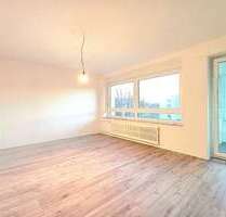 Wohnung zum Mieten in Minden 899,00 € 83 m²