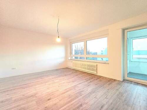 Foto - Wohnung zum Mieten in Minden 799,00 € 83 m²