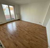 Wohnung zum Mieten in Merseburg 380,00 € 49 m²