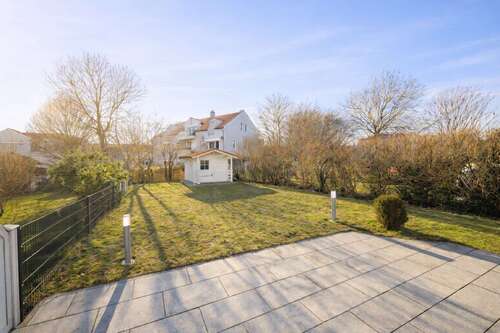 Foto - Haus zum Mieten in München 3.430,00 € 191.1 m²