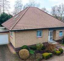 Haus zum Kaufen in Oldenburg 395.000,00 € 121 m²