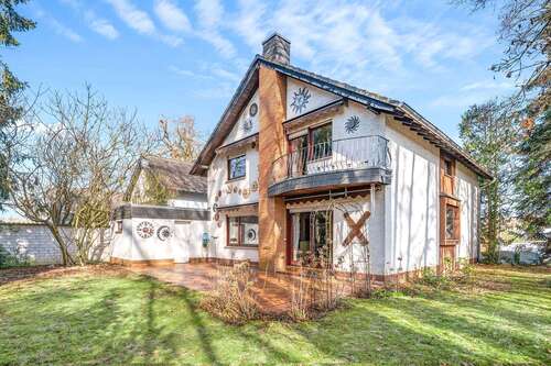 Foto - Haus zum Kaufen in Neuwied 379.000,00 € 150 m²