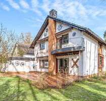 Haus zum Kaufen in Neuwied 379.000,00 € 150 m²