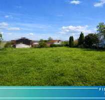 Grundstück zu verkaufen in Obing 158.900,00 € 291.26 m²