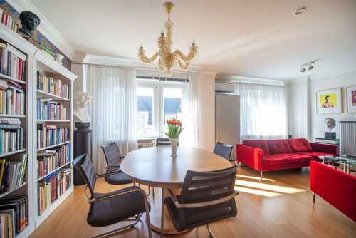 Foto - Wohnung zum Kaufen in Berlin 466.000,00 € 70 m²