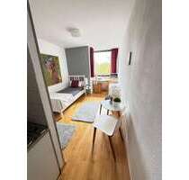 Wohnung zum Mieten in Mainz 500,00 € 18 m²