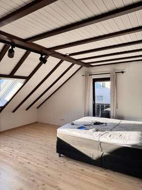 Foto - Wohnung zum Kaufen in Bad Schwalbach 186.000,00 € 77 m²