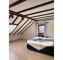 Wohnung zum Kaufen in Bad Schwalbach 186.000,00 € 77 m²