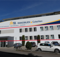 Büro in Neustadt 2.980.000,00 € 1338 m²