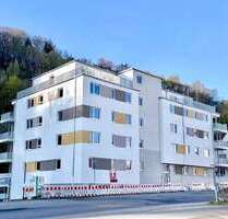 Wohnung zum Kaufen in Landstuhl 385.000,00 € 103.44 m²