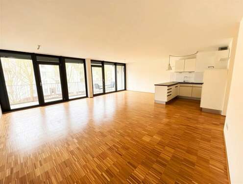 Foto - Wohnung zum Mieten in Wiesbaden 990,00 € 88 m²