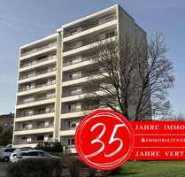 Wohnung zum Kaufen in Iserlohn 139.000,00 € 84 m²